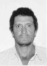 Tião da Santa Cruz