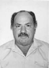 Luiz Andrade