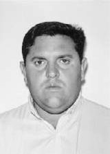 Zé Mauricio