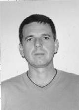 Marcos Cioca