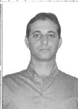Marcinho Boneti