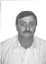 Sergio Bizzi