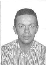 Sergio do Posto