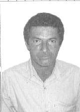 Tiãozinho Barbosa
