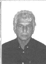 Osmair Saracini