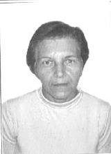 Cidinha Pires
