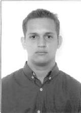 Bruno Caramel