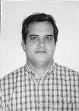 Pedrinho Santanna
