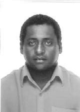 Elias (Ameru)