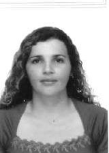 Eleny Piva