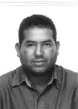 Zé Cavalo