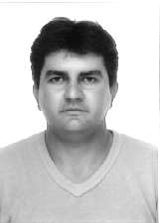 Helio
