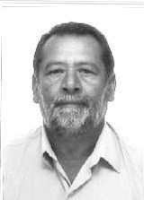 Tonhão das 3 Placas