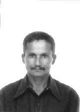 Regi Piriquito