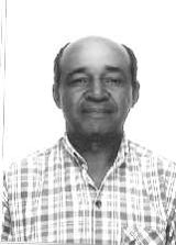 Pedro Rafael