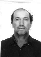 Jair Cortarelli