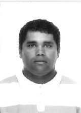 Flavio Fagundes