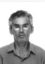 Manoel Pereira