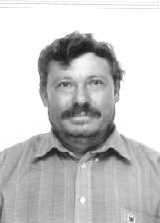 Fernando Cappia