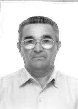 Irmão Antonio