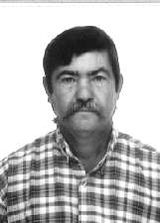 Baianinho