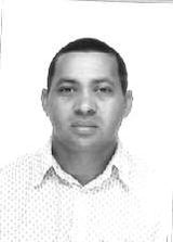 Ozeinha