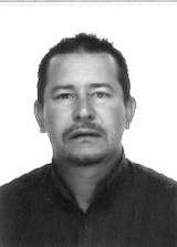 João Bispo