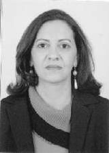 Márcia