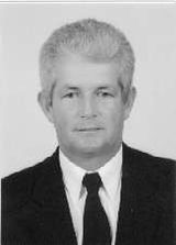 Joãozinho Costa