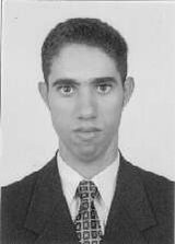 Josemar Abreu
