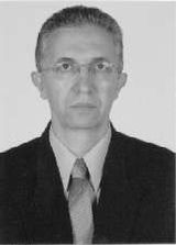 Valmir