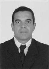 Ni Baiano