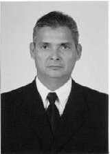Aureo Pacheco