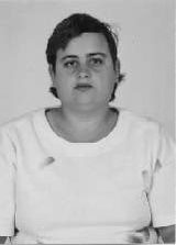 Márcia Paião
