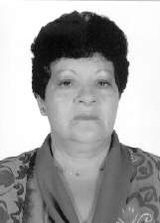 Edna