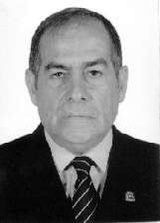 Simões