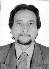 Caipira