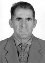 Pedro do Indalécio