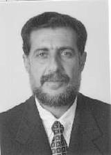 Jé Simielli
