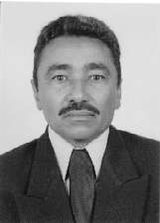 Jovino