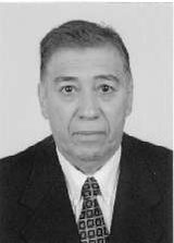Florianinho