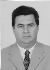Junior Buratto