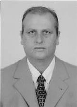 Professor Enio