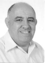Quico