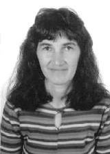 Lina do Paulinho Barbeiro