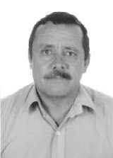 Chico Raposa