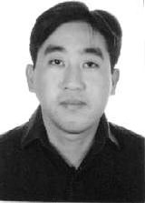 Kendi Matsura