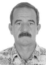 Renato da Oficina
