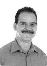 Furacão