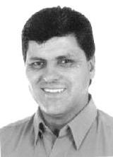 Serginho da Aurora